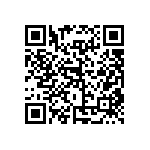 CTVPS00RF-15-19B QRCode