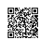 CTVPS00RF-15-19HE QRCode