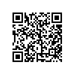 CTVPS00RF-15-19HN-LC QRCode