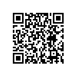 CTVPS00RF-15-19HN QRCode