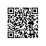 CTVPS00RF-15-19JE-LC QRCode
