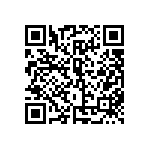 CTVPS00RF-15-19P-506 QRCode