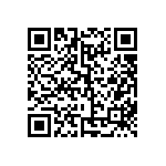 CTVPS00RF-15-19PB-506 QRCode