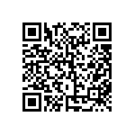 CTVPS00RF-15-19PC-LC QRCode