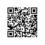 CTVPS00RF-15-19S-LC QRCode