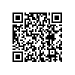 CTVPS00RF-15-19SA-506 QRCode