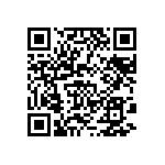 CTVPS00RF-15-19SB-506 QRCode