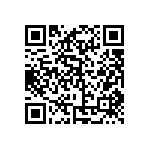 CTVPS00RF-15-19SB QRCode