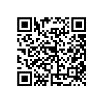CTVPS00RF-15-35A QRCode