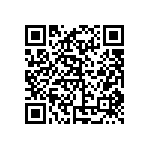 CTVPS00RF-15-35AC QRCode