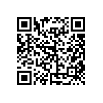 CTVPS00RF-15-35B QRCode