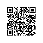 CTVPS00RF-15-35BC QRCode