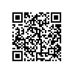 CTVPS00RF-15-35HE QRCode