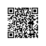 CTVPS00RF-15-35HN QRCode