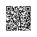 CTVPS00RF-15-35JA-LC QRCode