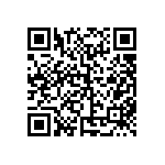 CTVPS00RF-15-35JB-LC QRCode