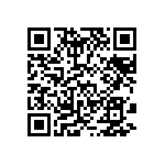 CTVPS00RF-15-35JE-LC QRCode