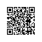 CTVPS00RF-15-35P QRCode