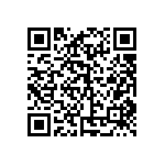 CTVPS00RF-15-35PA QRCode