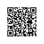 CTVPS00RF-15-35PC-LC QRCode