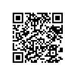 CTVPS00RF-15-35PE-LC QRCode