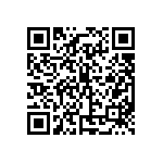 CTVPS00RF-15-35S-LC QRCode