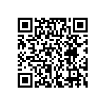 CTVPS00RF-15-35SC QRCode