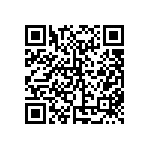 CTVPS00RF-15-35SE-LC QRCode