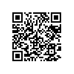 CTVPS00RF-15-4PA-LC QRCode