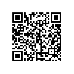 CTVPS00RF-15-4S-LC QRCode