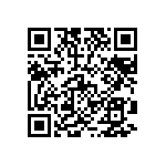 CTVPS00RF-15-5AC QRCode