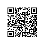 CTVPS00RF-15-5BB QRCode