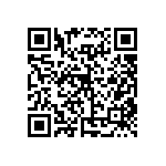 CTVPS00RF-15-5BE QRCode