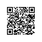 CTVPS00RF-15-5HA-LC QRCode