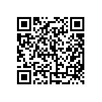CTVPS00RF-15-5HB-LC QRCode