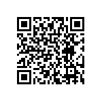 CTVPS00RF-15-5HB QRCode