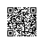 CTVPS00RF-15-5HC-LC QRCode