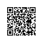 CTVPS00RF-15-5HC QRCode