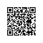 CTVPS00RF-15-5HN QRCode