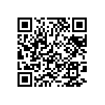 CTVPS00RF-15-5JE-LC QRCode