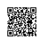 CTVPS00RF-15-5PB QRCode