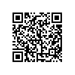 CTVPS00RF-15-5SB-LC QRCode