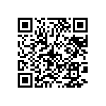 CTVPS00RF-15-5SC-LC QRCode