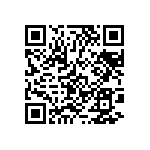 CTVPS00RF-15-5SE-LC QRCode