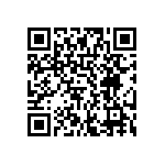 CTVPS00RF-15-97A QRCode