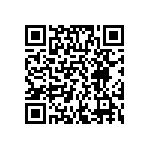 CTVPS00RF-15-97AB QRCode