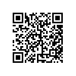 CTVPS00RF-15-97HB-LC QRCode