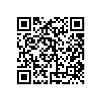 CTVPS00RF-15-97HE QRCode