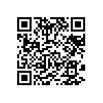 CTVPS00RF-15-97PA-LC QRCode