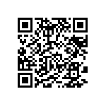 CTVPS00RF-15-97PC-LC QRCode
